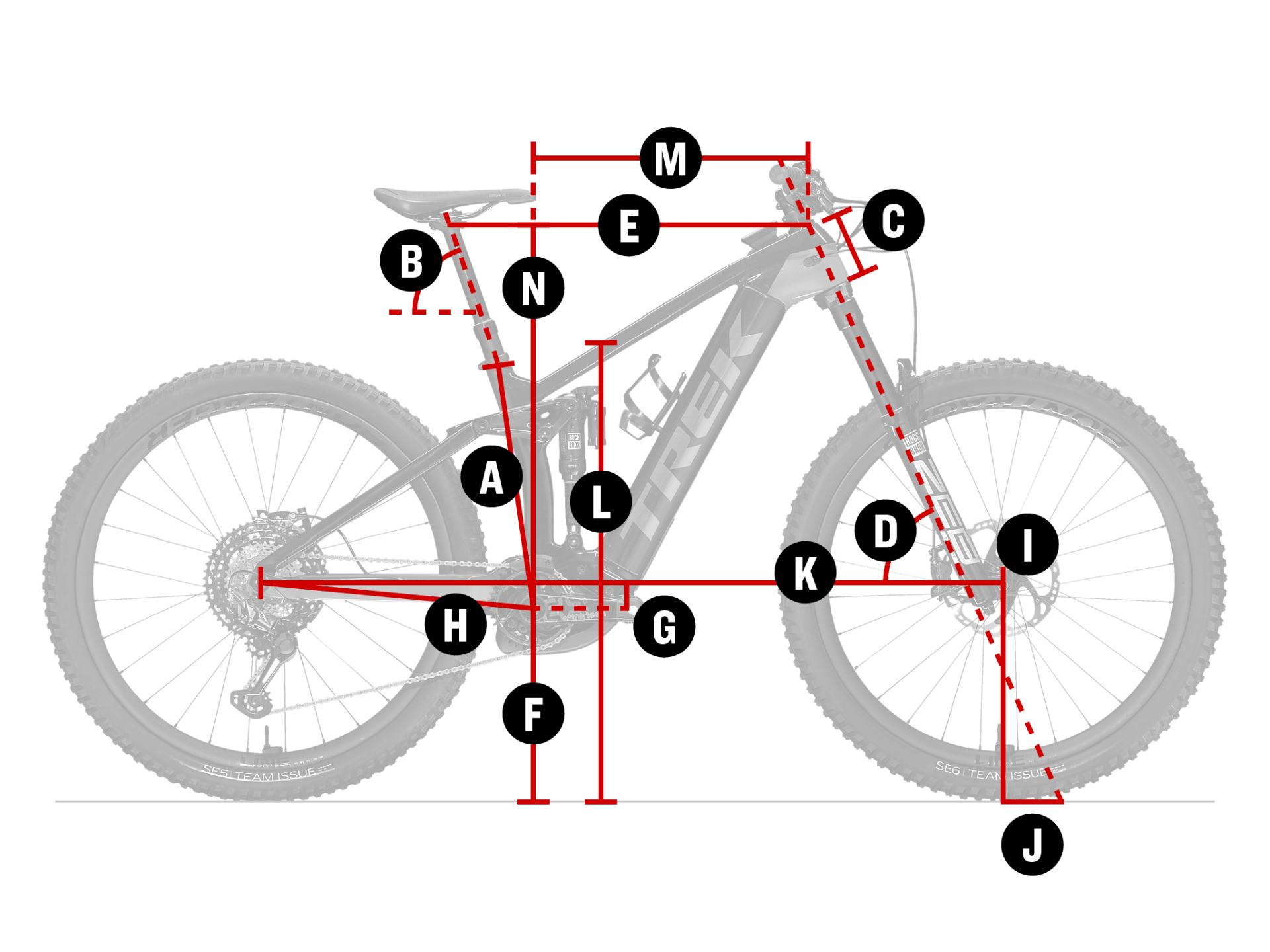 Geometry Geometry