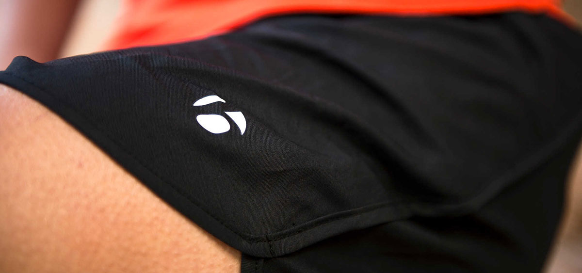 Bontrager Kalia Women's Cycling Short Bontrager Kalia Women's Cycling Short