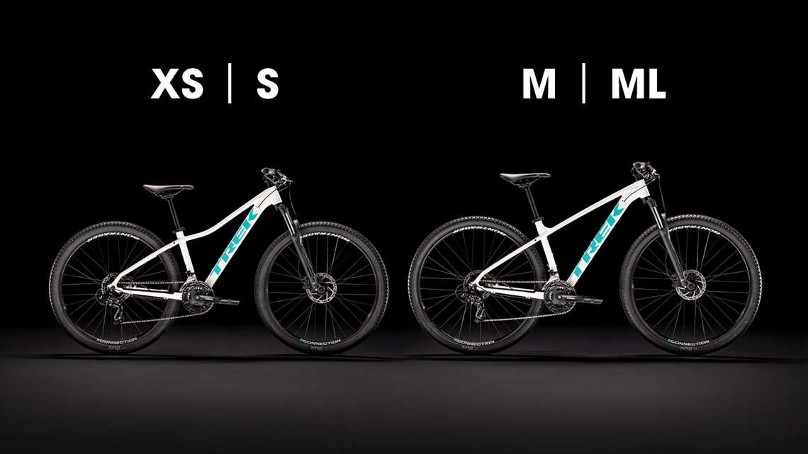 Will my bike have a curved top tube? Will my bike have a curved top tube?