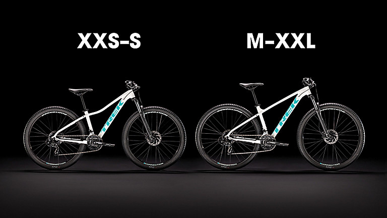 Will my bike have a curved top tube? Will my bike have a curved top tube?