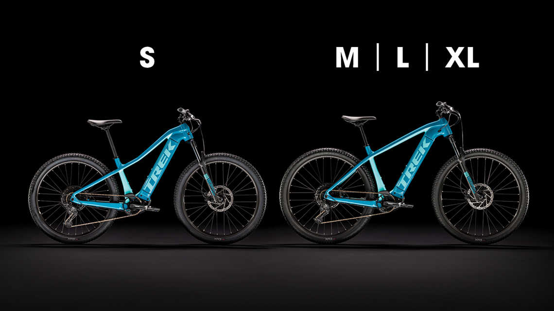 Will my bike have a curved top tube? Will my bike have a curved top tube?