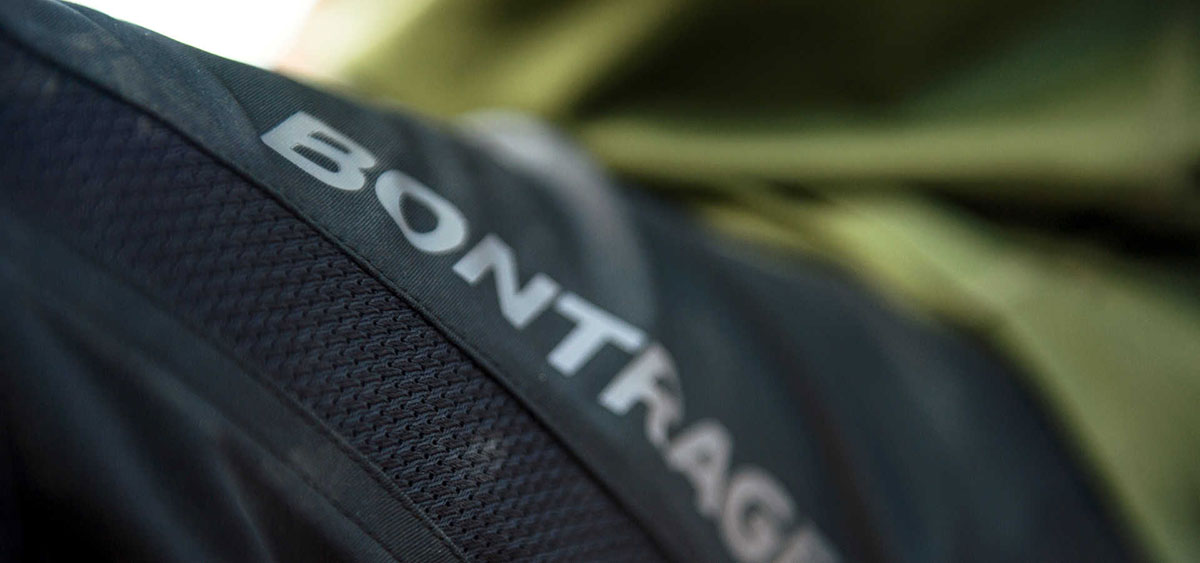 Bontrager Quantum Cycling Short Bontrager Quantum Cycling Short
