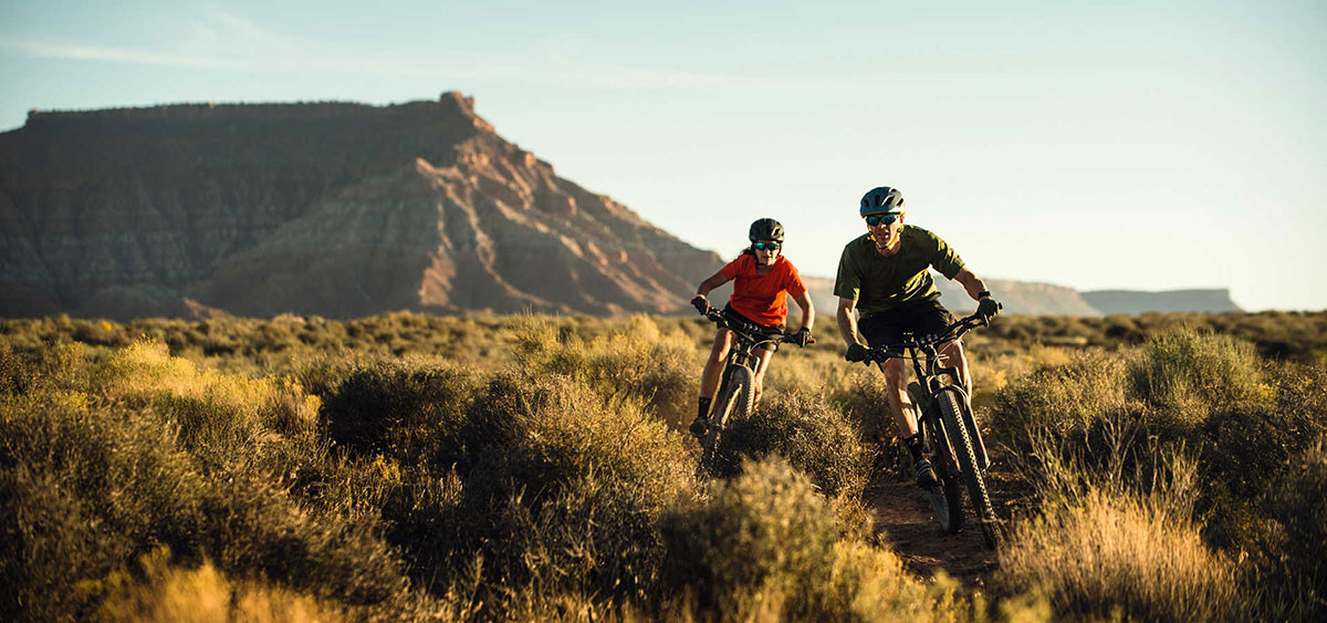 Bontrager Quantum Cycling Short Bontrager Quantum Cycling Short