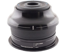 Cane Creek 10 Series Headset Cane Creek 10 Series Headset