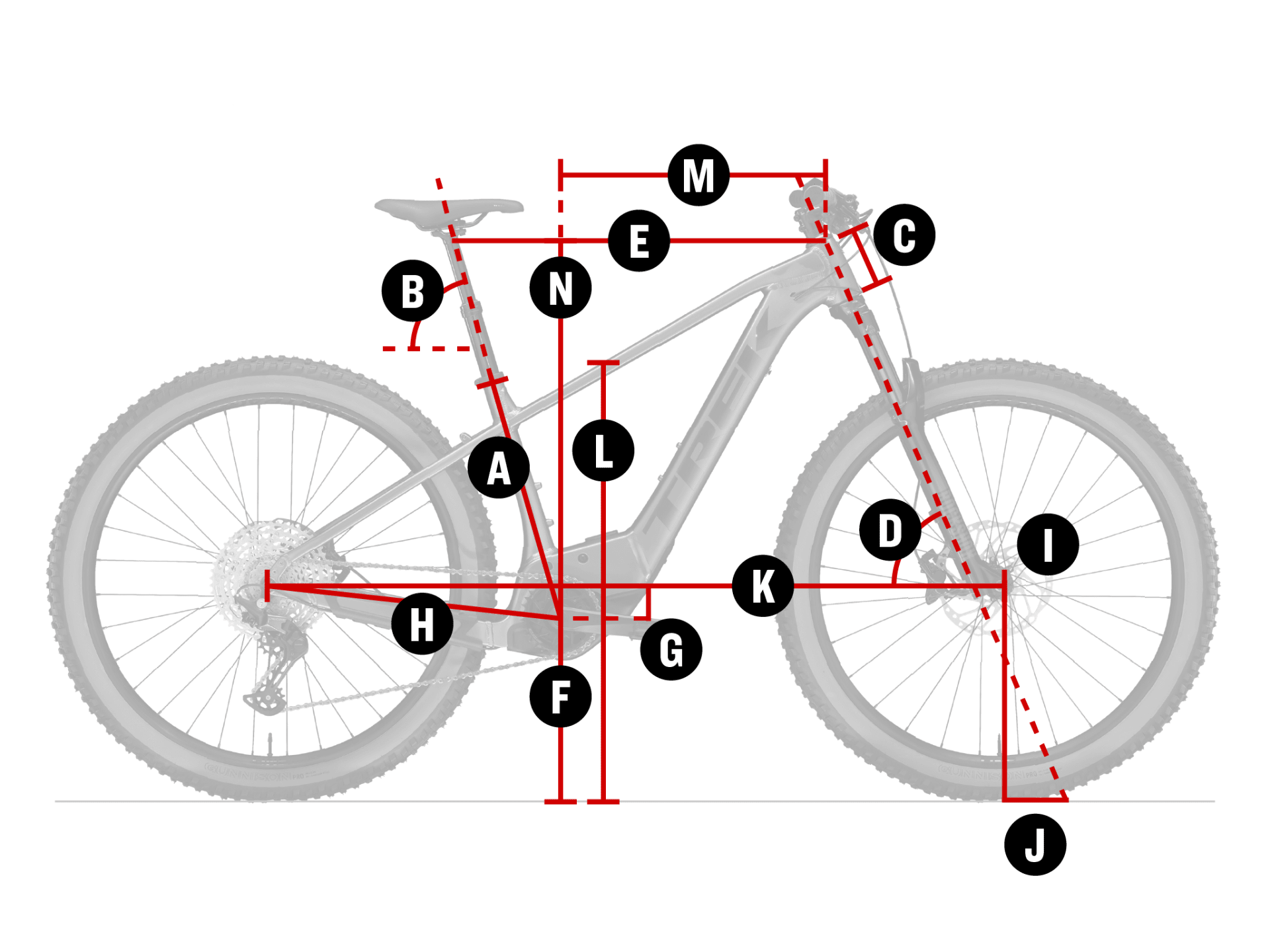 Geometry Geometry