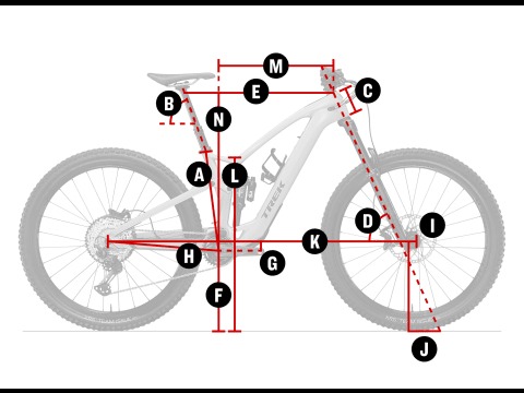 Geometry Geometry
