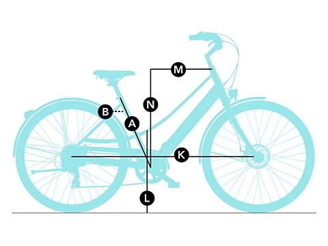 Geometry Geometry