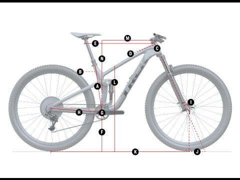 Geometry Geometry