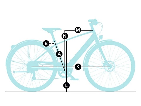 Geometry Geometry