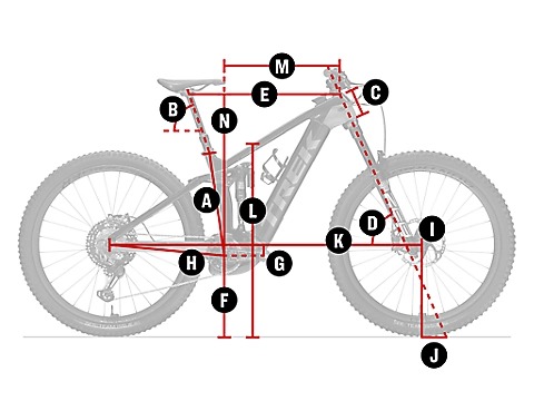 Geometry Geometry