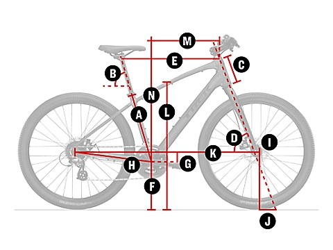 Geometry Geometry