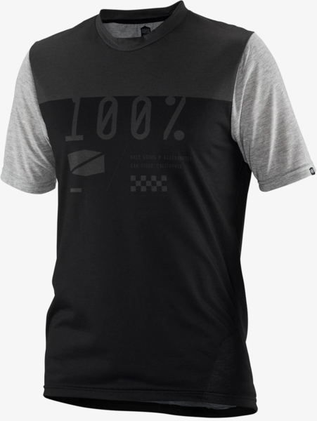 100% Airmatic Jersey 100% Airmatic Jersey