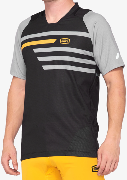 100% Celium Jersey 100% Celium Jersey