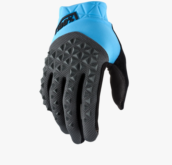 100% Geomatic Gloves 100% Geomatic Gloves