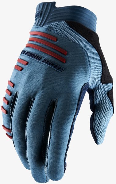 100% R-Core Gloves 100% R-Core Gloves