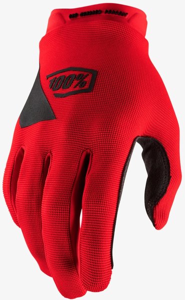 100% Ridecamp Youth Glove 100% Ridecamp Youth Glove