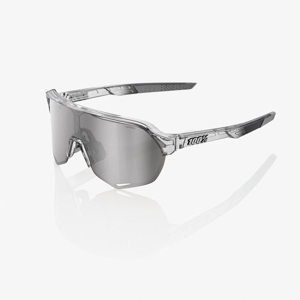 100% S2 Sunglasses 100% S2 Sunglasses
