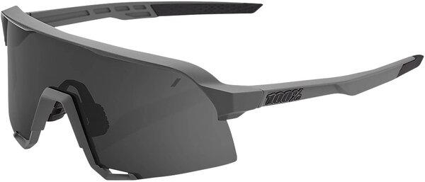 100% S3 Standard Lens Sunglasses 100% S3 Standard Lens Sunglasses
