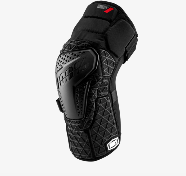 100% Surpass Knee Guard 100% Surpass Knee Guard