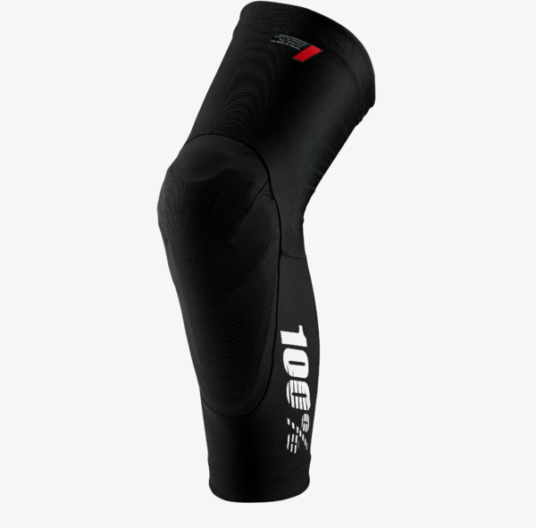 100% Teratec Knee Guard 100% Teratec Knee Guard