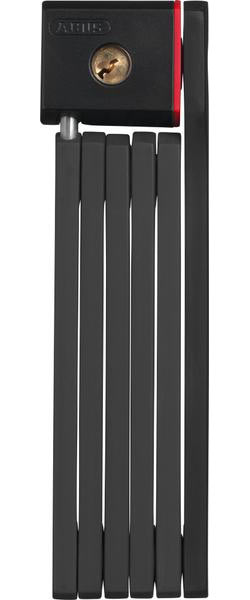ABUS uGrip Bordo 5700 ABUS uGrip Bordo 5700