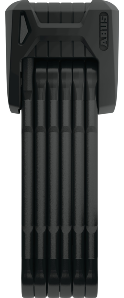 ABUS Bordo Granit XPlus 6500 ABUS Bordo Granit XPlus 6500