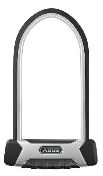 ABUS Granit X-Plus 540 U-Lock (9-inch) ABUS Granit X-Plus 540 U-Lock (9-inch)