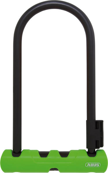 ABUS Ultra 410 U-Lock ABUS Ultra 410 U-Lock