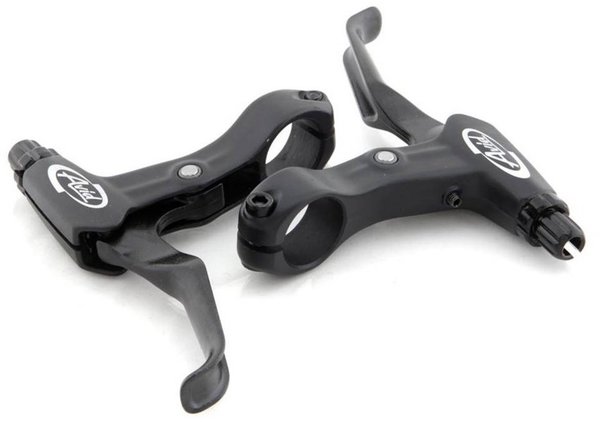 Avid FR-5 Brake Levers Avid FR-5 Brake Levers