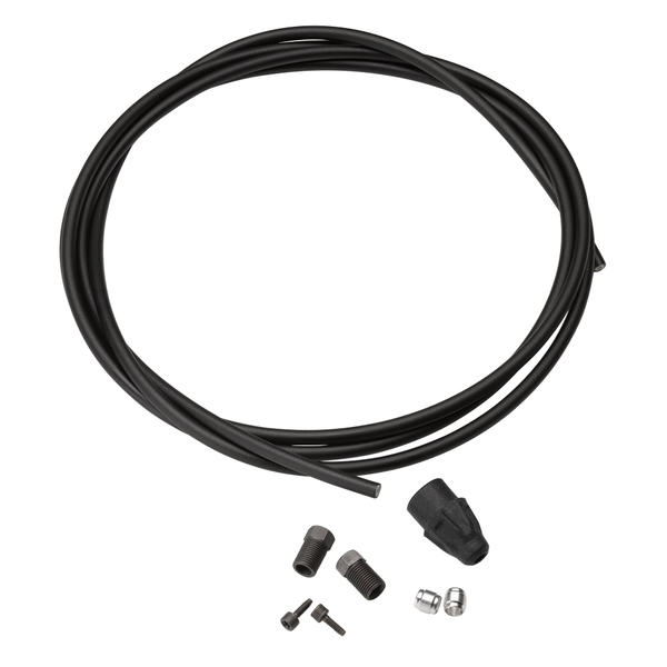 Avid Hydraulic Line Kit Avid Hydraulic Line Kit