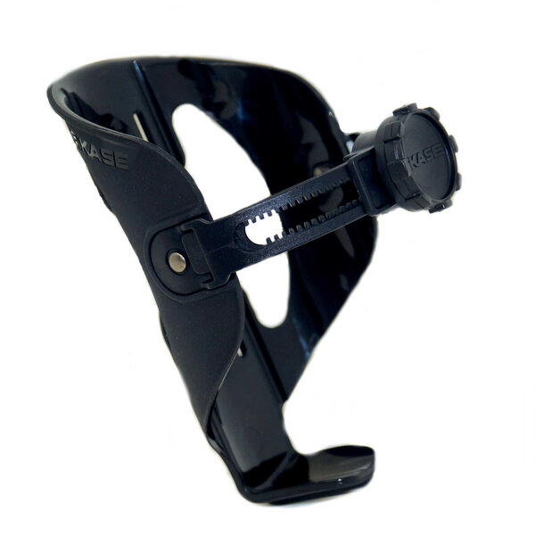 BiKASE ABC Cage—Any Bottle Cage! BiKASE ABC Cage—Any Bottle Cage!