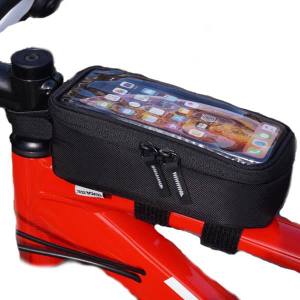 BiKASE Beetle X Phone Bag for 6-inch Phones BiKASE Beetle X Phone Bag for 6-inch Phones