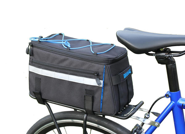 BiKASE Big Momma BiKASE Big Momma