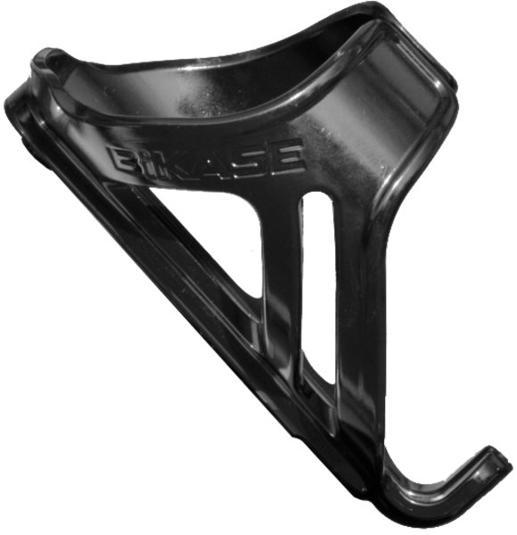 BiKASE Bottle Cages