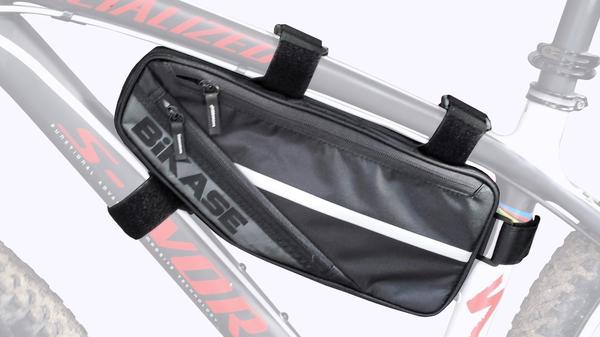 BiKASE Frame Bag BiKASE Frame Bag