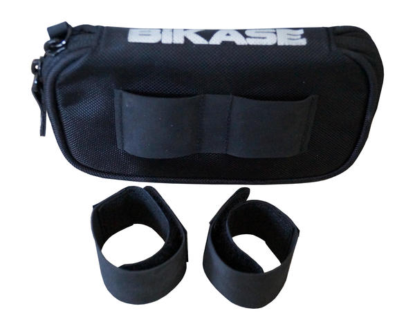 BiKASE Handy Andy 6 Smartphone Holder BiKASE Handy Andy 6 Smartphone Holder