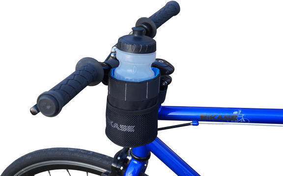 BiKASE Happy Can BiKASE Happy Can