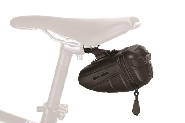 BiKASE Wasp Saddle Bag BiKASE Wasp Saddle Bag