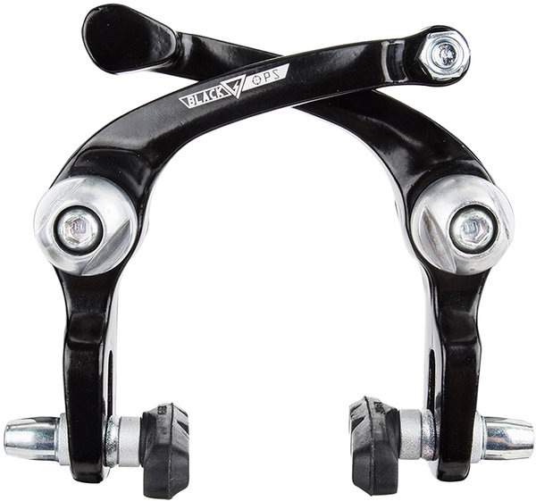 Black Ops 980 Power Brake