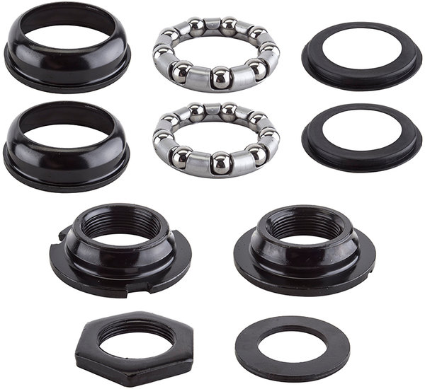 Black Ops Bottom Bracket Set Black Ops Bottom Bracket Set