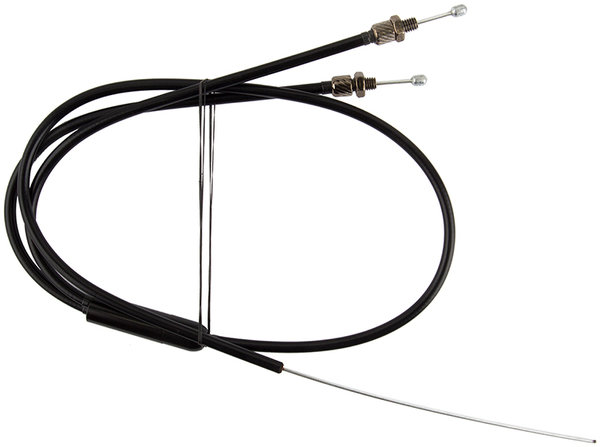 Black Ops Detangler Rotor Cable Fits All Black Ops Detangler Rotor Cable Fits All
