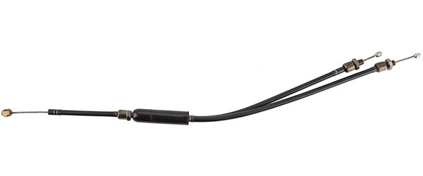 Black Ops Detangler Rotor Cable Flatland Black Ops Detangler Rotor Cable Flatland