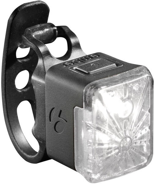 Bontrager Glo USB Bontrager Glo USB