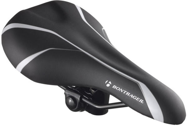 Bontrager Kids Saddle Bontrager Kids Saddle