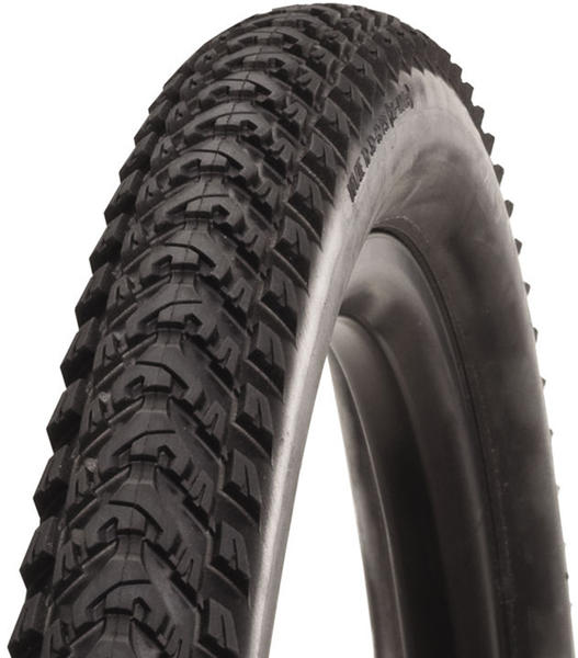 Bontrager LT3 Hybrid Tire 26-inch Bontrager LT3 Hybrid Tire 26-inch
