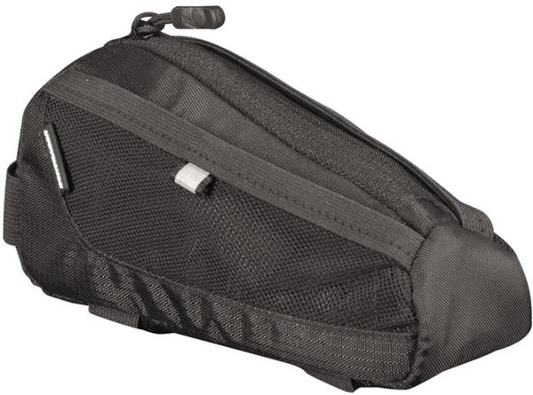 Bontrager Pro Speed Box Bontrager Pro Speed Box