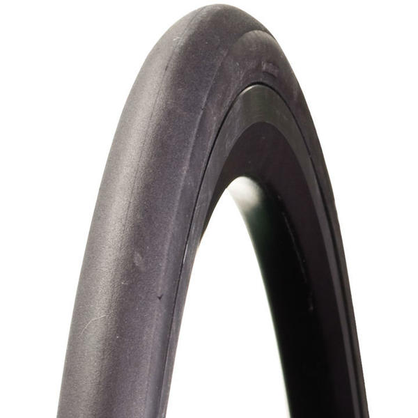 Bontrager R4 Aero Tire Bontrager R4 Aero Tire