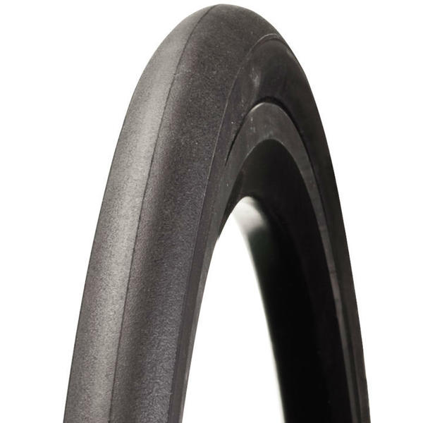 Bontrager R4 Road Tire Bontrager R4 Road Tire