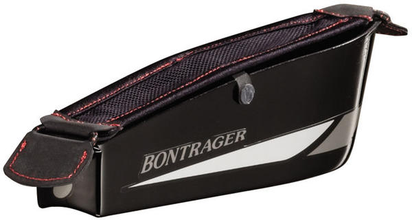 Bontrager Speed Concept Speed Box Bontrager Speed Concept Speed Box
