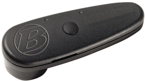 Bontrager SpeedTrap Digital Speed Sensor Bontrager SpeedTrap Digital Speed Sensor